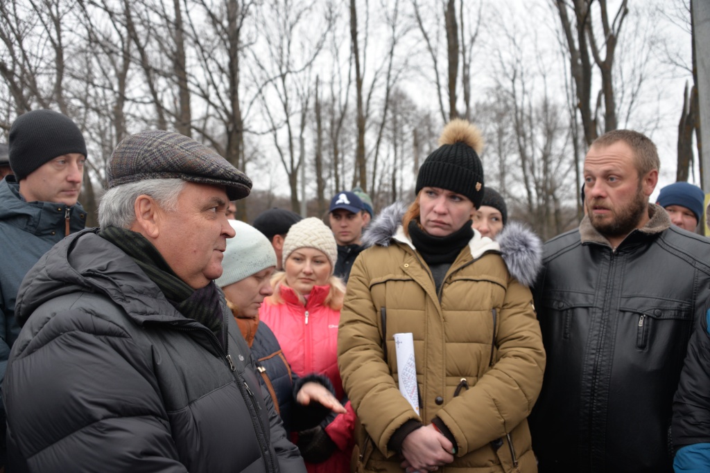 Саранск чиновники. Газификация Николаевка Саранск. Николаевка Саранск новости. Новый мэр Саранска 2021.